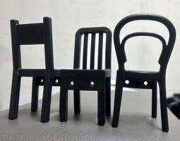 [GUT & GÜNSTIG]: IKEA Fjantig Kleiderhaken