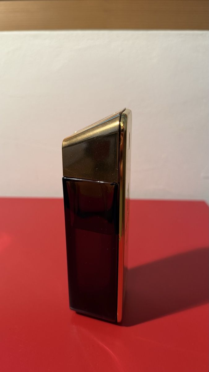 Profumi & Eau de Toilette: Diverse parfüm designer – Usato da winikon venduto da lfisch04 1
