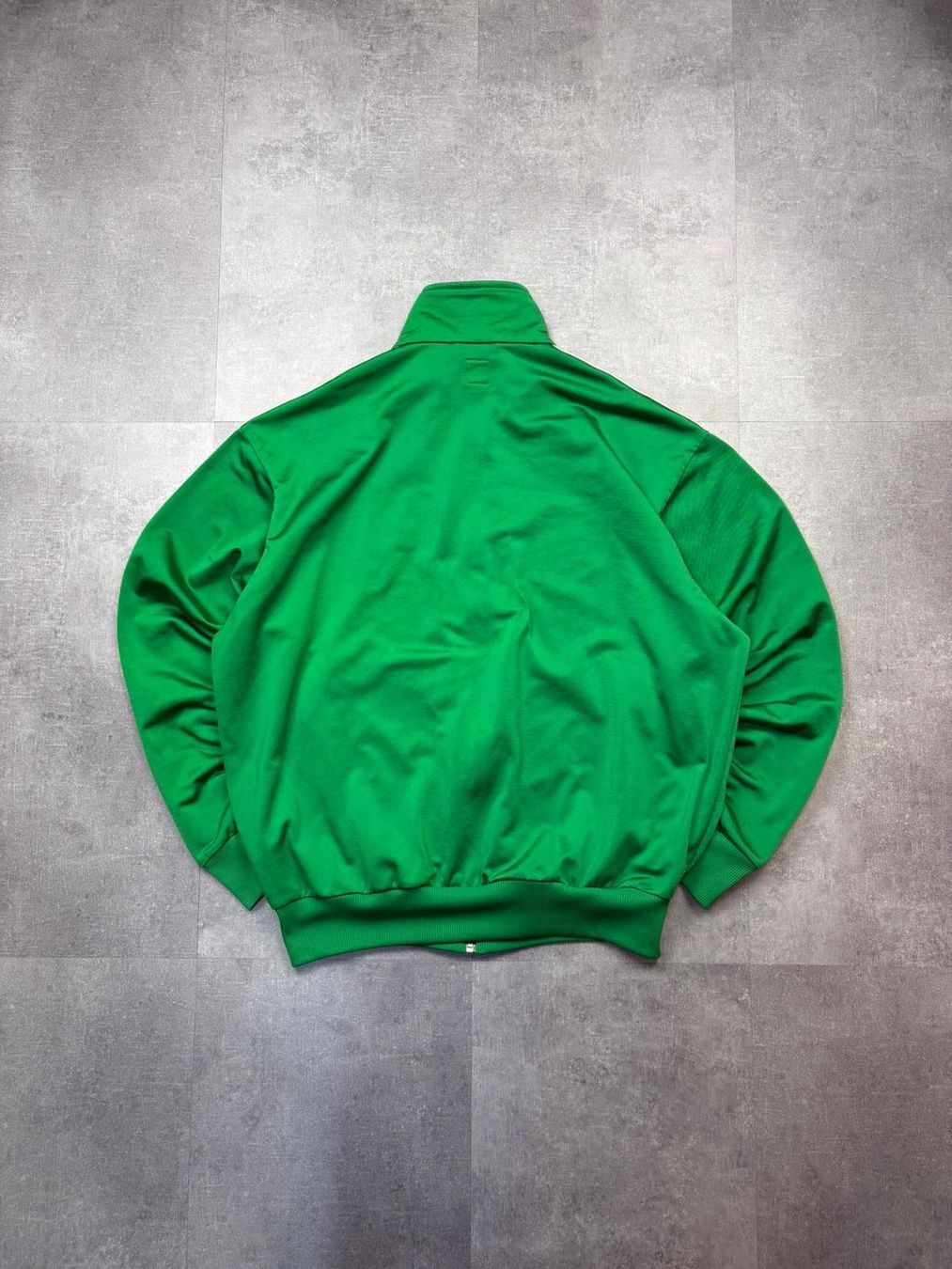 Adidas Jacken: Vintage Adidas Firebird Trainingsjacke - Grösse L – Gebraucht aus Werdenberg von hase.vintage 3