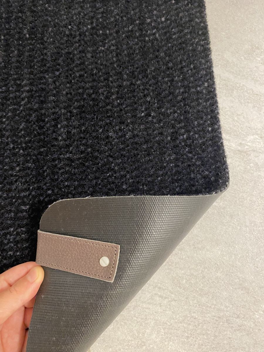 Teppiche: Fussmatte Vorwerk/Kobold Gross – Neu und originalverpackt aus Wohlen AG von esm_c8gh 3