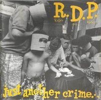 RDP - Just...