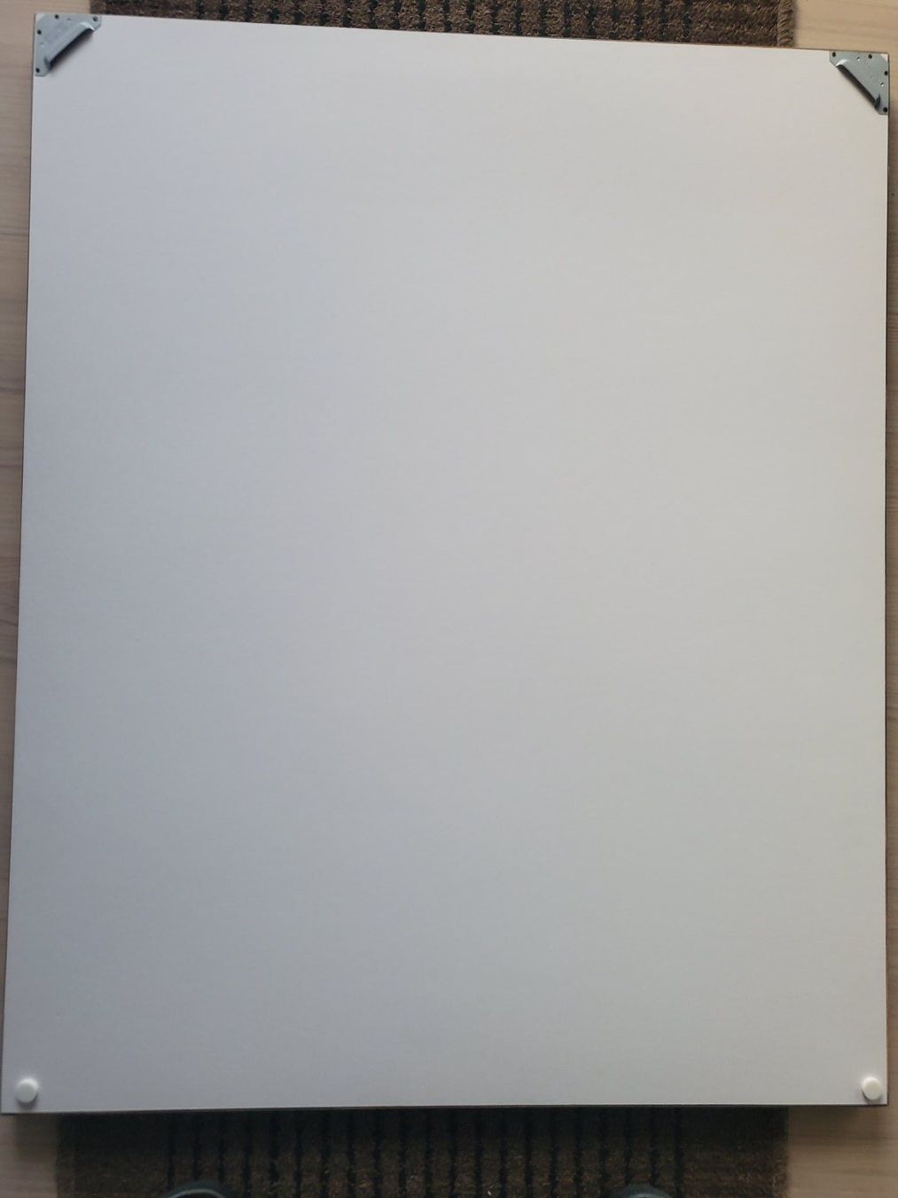 Grafica & Litografie: Marc Chagall, Granolitho, handsig., num., gerahmt – Usato da Füllinsdorf venduto da havi4 3