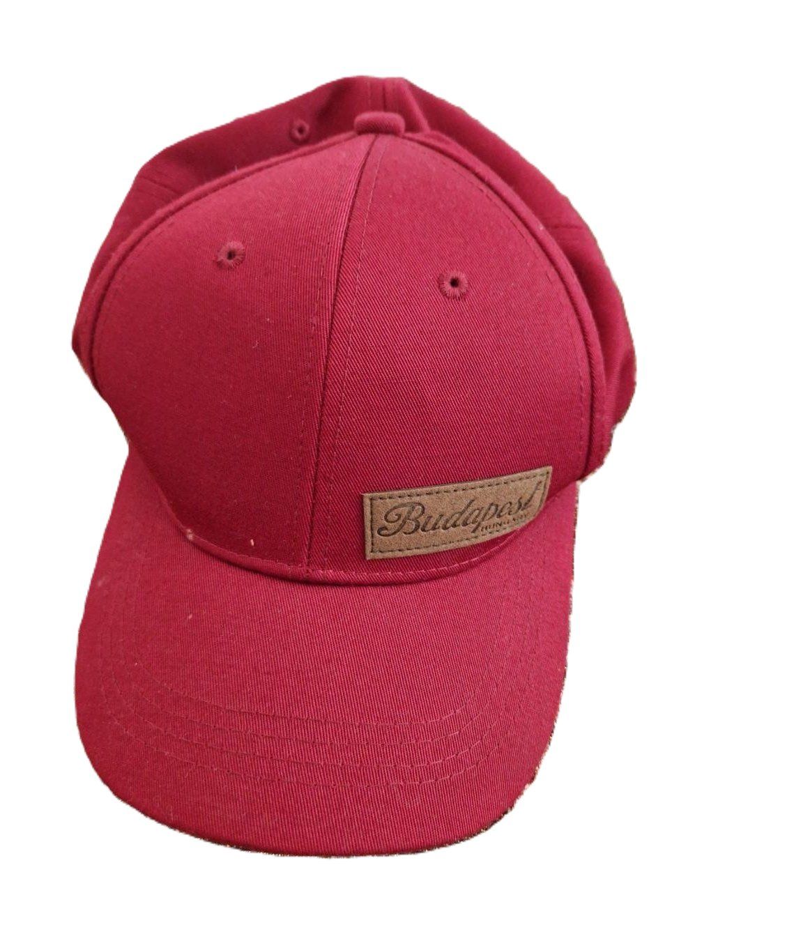 Giacche & Cappotti: 3x Caps 1 Size – Usato da Glattbrugg venduto da mas_75t2 1