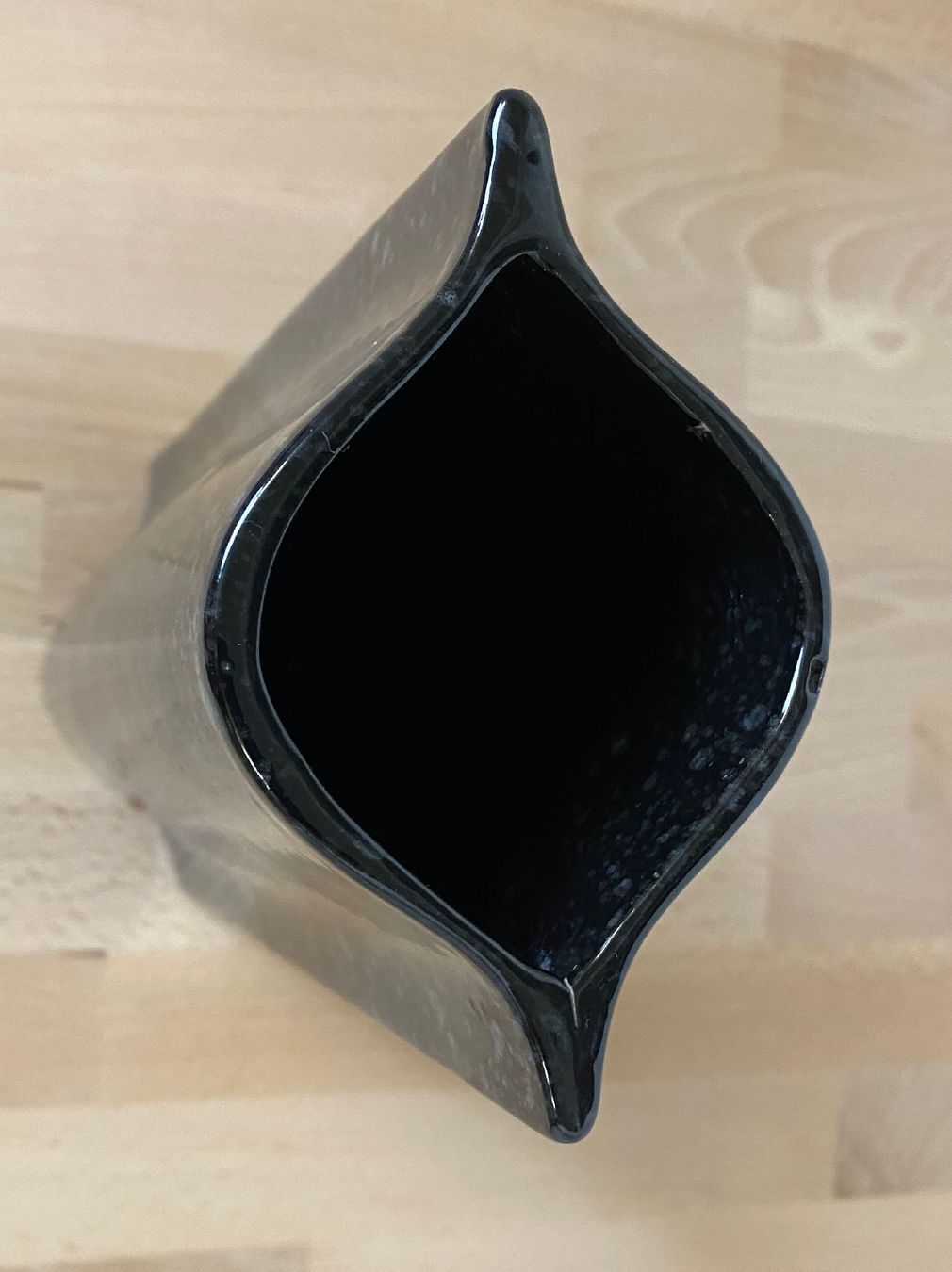 Vasi & Recipienti: Vase Kramik – Usato da Zollikon venduto da TimeIsMoney 3