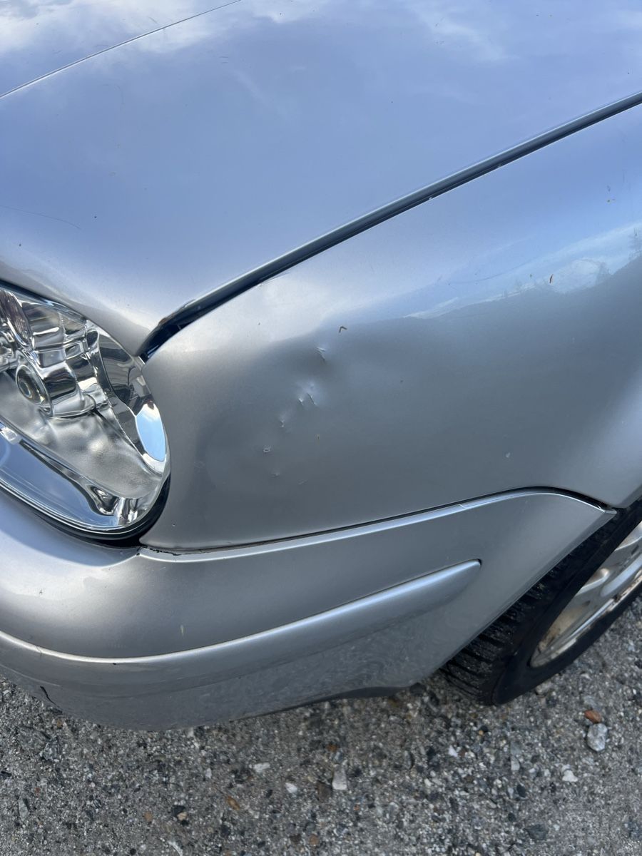 VW Automobili: Golf 4 1900 tdi – Usato da Monte Carasso venduto da Alexclio 7