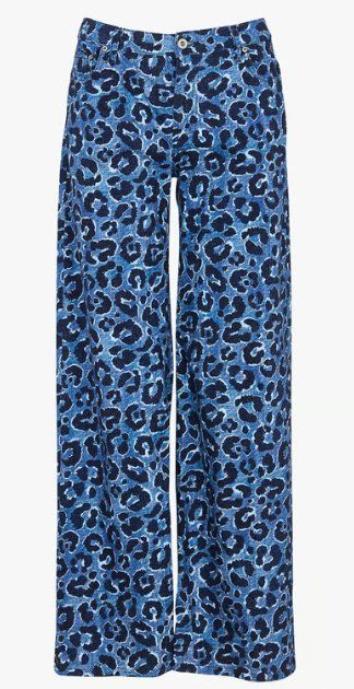 Completi & Tailleur: Ensemble Please, taille XXS – Nuovo (secondo la descrizione) da Vernayaz venduto da Veron1 1