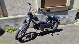 Kreidler MF 21 Mofa, guter Originalzustand