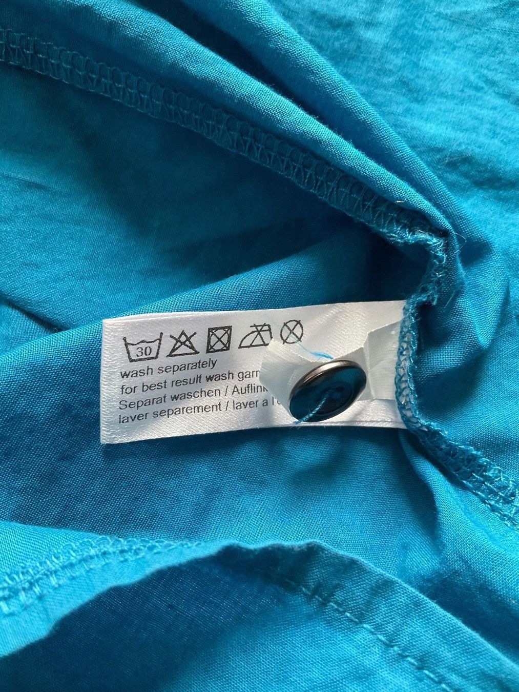 Vestiti: Kleid der Marke Sandwich – Usato da Röschenz venduto da Queen020 3