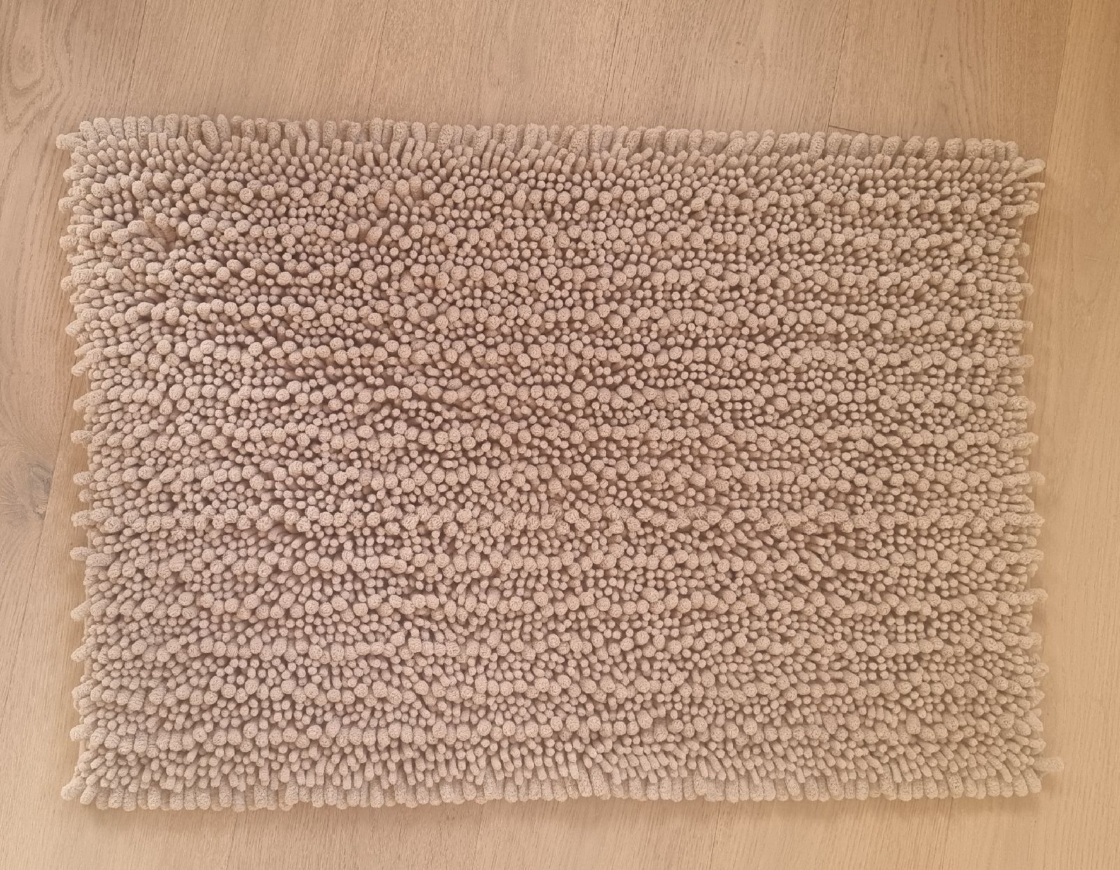 Tapis: Badevorleger  – D'occasion à Bottighofen par buzz02