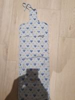 Disney Kinderwageneinlage Mickey Mouse
