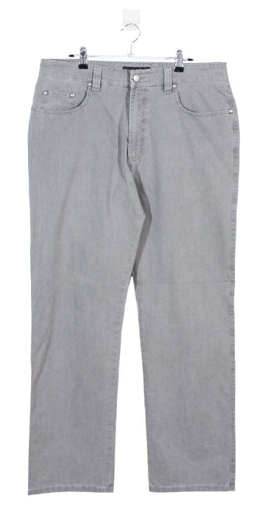 Jeans: MAC Jeans Brad W36/L32 – Usato da Belp venduto da caramel-secondhand