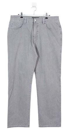 MAC Jeans Brad W36/L32