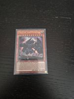 Yu-Gi-Oh - Obelisk Der Peiniger (MVP1)