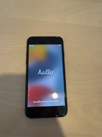 iPhone 7