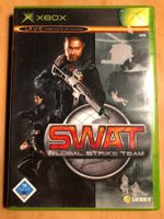 SWAT für Xbox