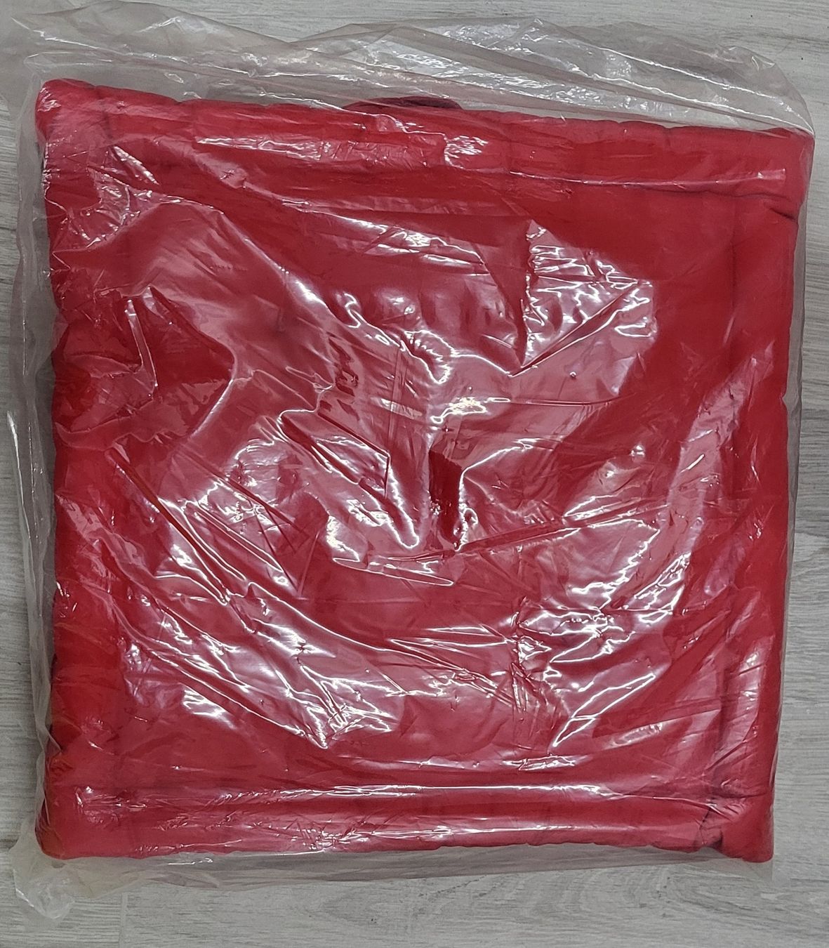 Pfister Coussins: 2 cuscini da esterno nuovi – Neuf avec emballage d'origine à Giubiasco par fas_b82x