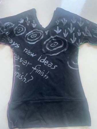 Desigual