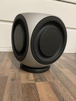 Bang & Olufsen Beolab 2 aktiv Subwoofer