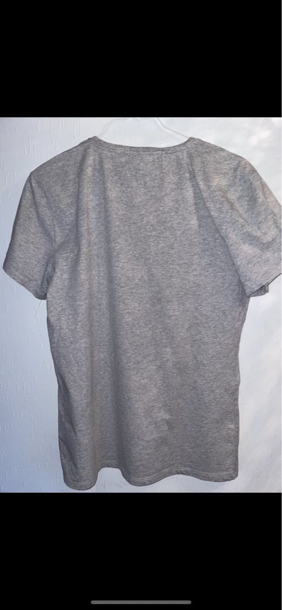 Karl Lagerfeld T-shirt: Karl lagerfied – Nuovo (secondo la descrizione) da Pully venduto da Kalissa 1