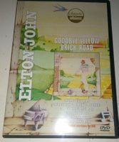 Elton John - Goodbye Yellow Brick Road   (English)   ©'2001