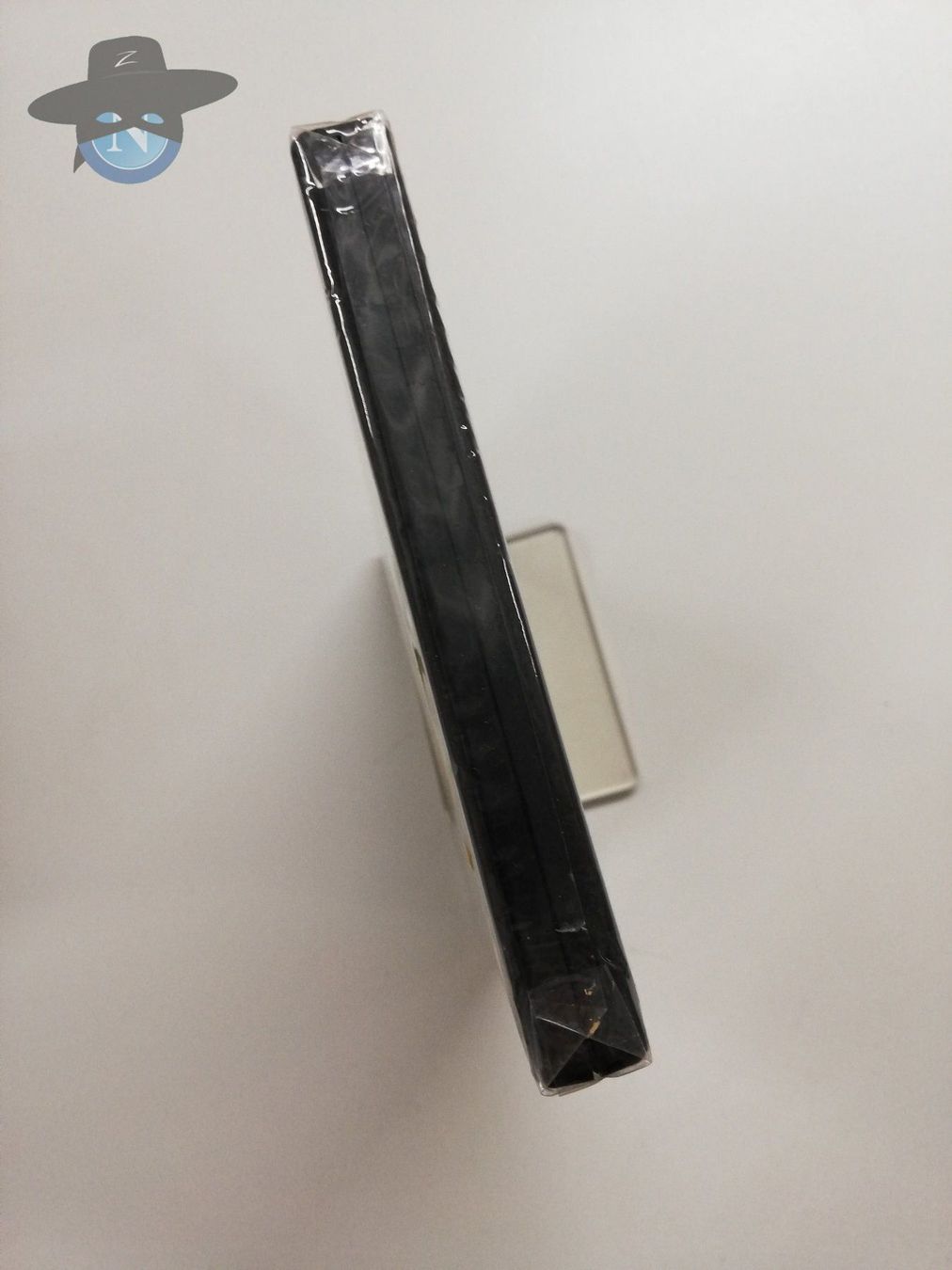 Sony Spiele: Godai         / USA / PS2 / SEALED / NEU – Neu (gemäss Beschreibung) aus St. Gallen von zorro_dc 4