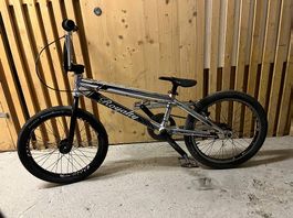 Bmx Royalty, Pro XL