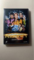 Traumschiff Surprise - Periode 1 DVD - Filmkomödie (2805)