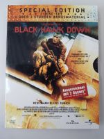 Black Hawk Down, Special Edition