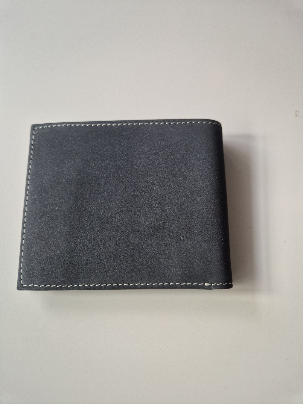 Patek Philippe Brieftaschen: Portefeuille Patek Philippe cuir  – Neu und originalverpackt aus Genève von Jouyt 2