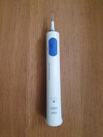 Oral-B Professional Care elektrische Zahnbürste Set wie neu