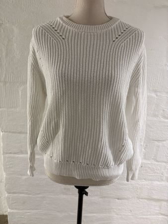 Damen Pulli,Gr.M;Mango