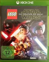 LEGO Star Wars: Das Erwachen der Macht Xbox One Spiel