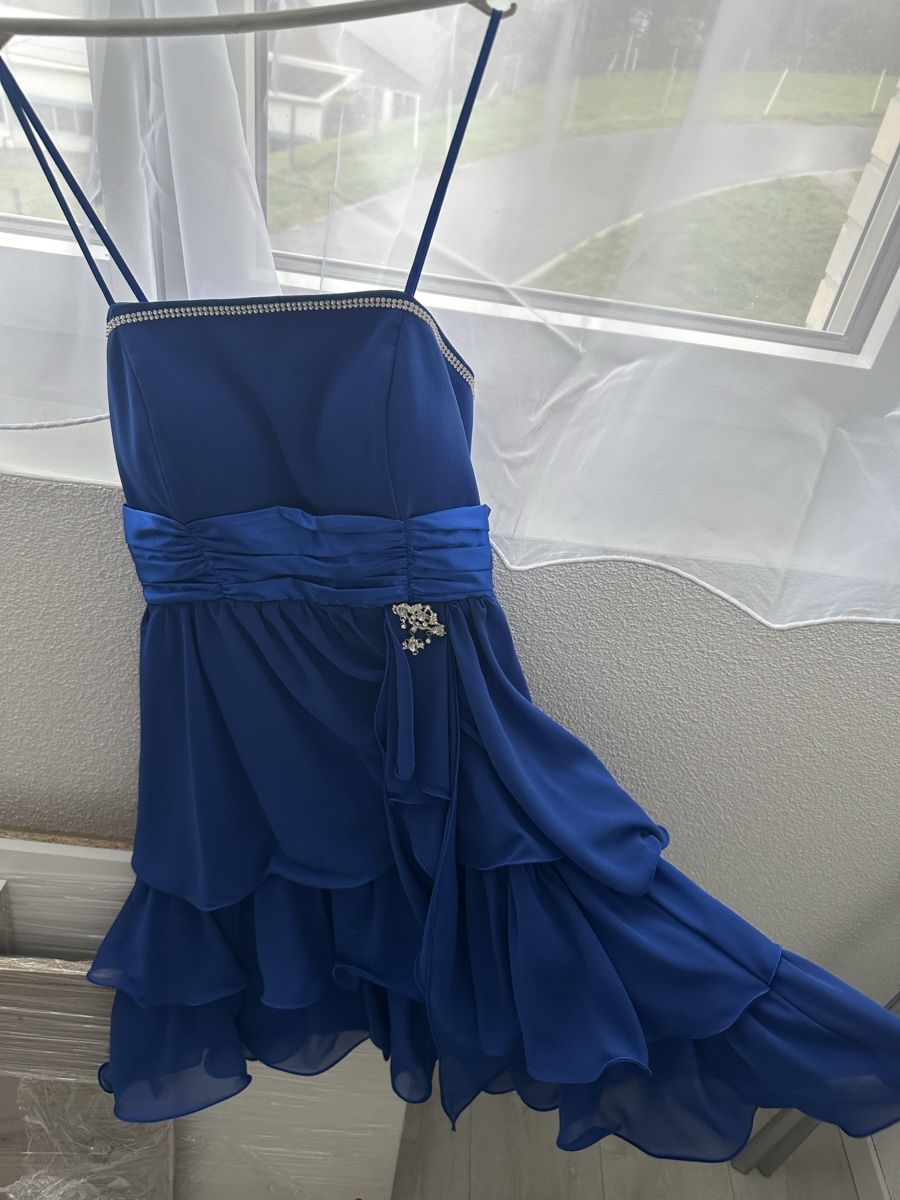 Vestiti: Kleid – Nuovo (secondo la descrizione) da Wynau venduto da xRahelx 1