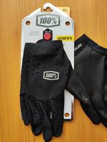 Velo Handschuhe
