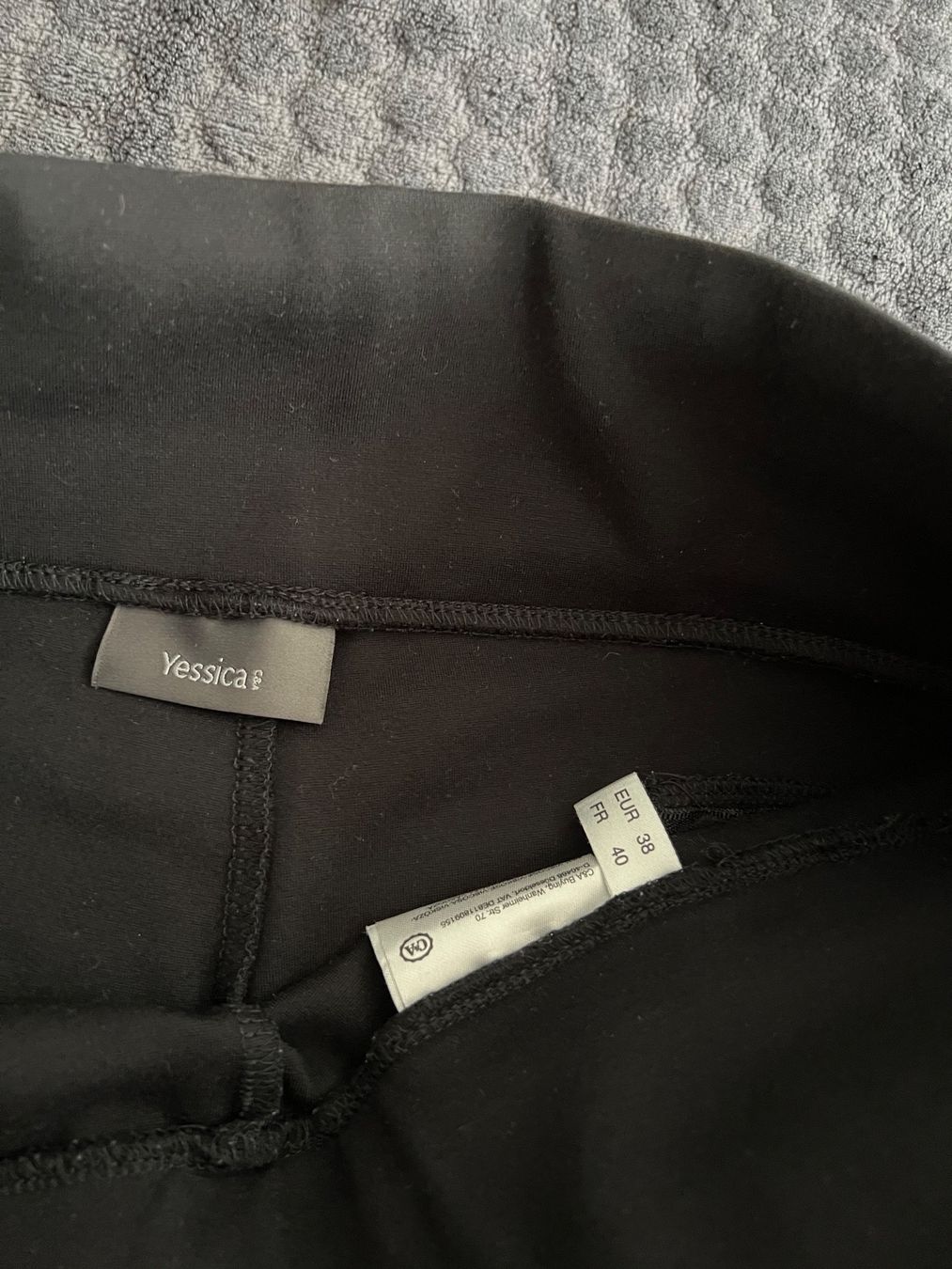 Pantaloni: Hosen – Nuovo (secondo la descrizione) da Luzern venduto da file_maker 3