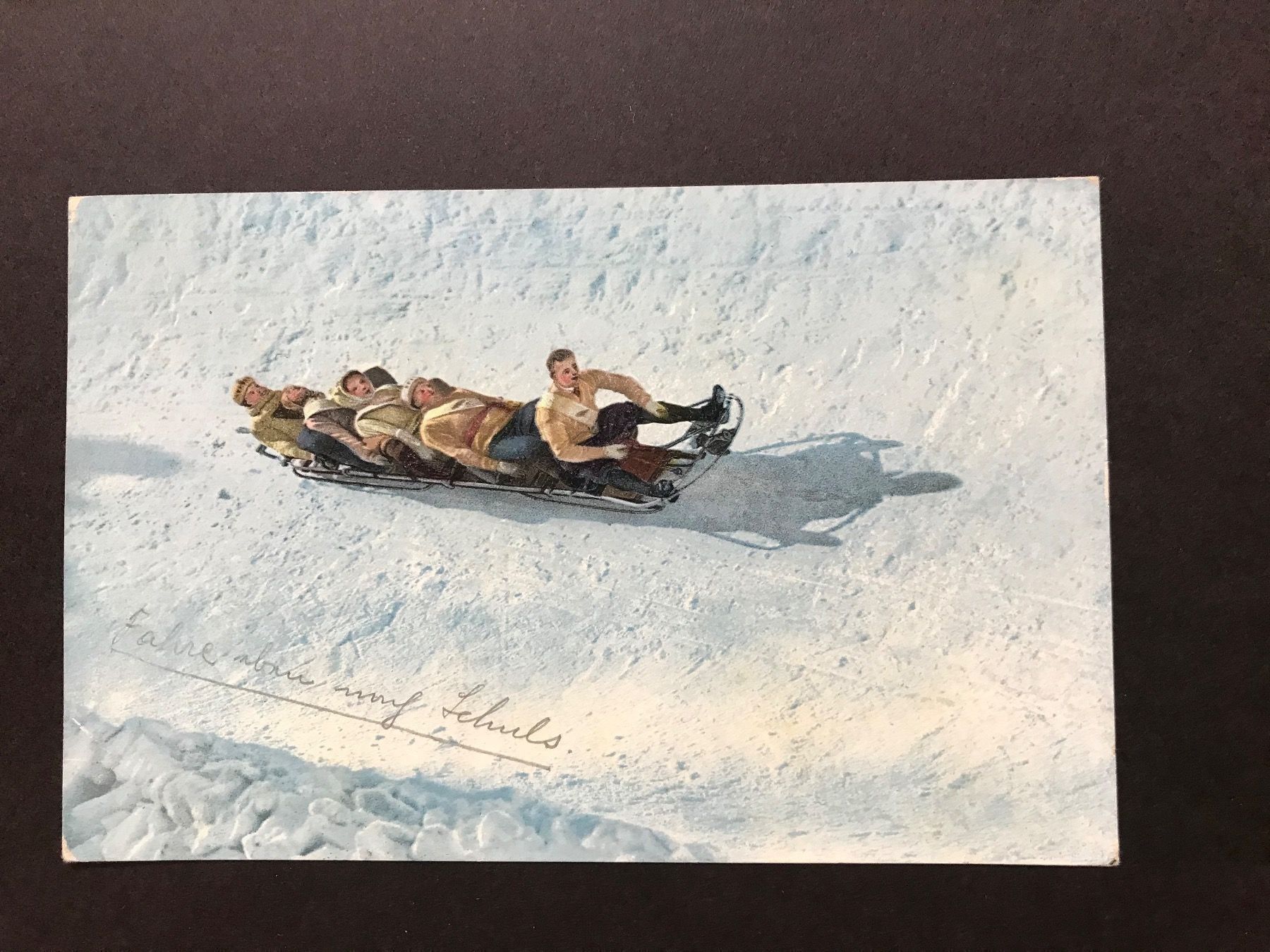 Tutti i francobolli: 1910 Postkarte mit SBK Nr. 117 + 118 – Usato da stäfa venduto da brandy66 1