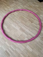 Hoola Hoop Ring STRONGR 96cm Durchmesser