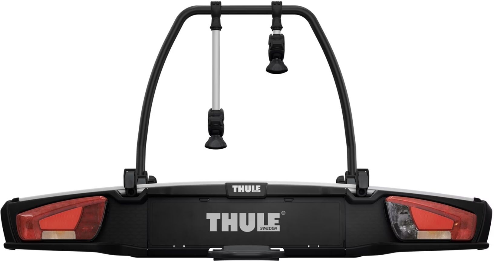 Thule Portapacchi: Thule Velospace XT2 – Usato da Vaduz venduto da Joosjoos 6