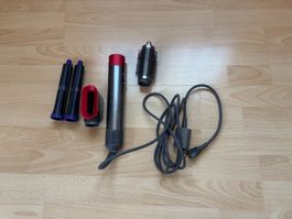 Dyson Airwrap Styler