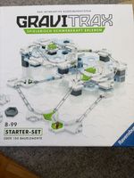 Gravitrax Starter Set Marble Run Toy - Fun for All Ages!