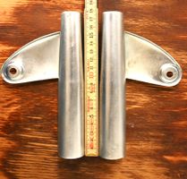 Lapenhalter Sachs Hercules / Rixe