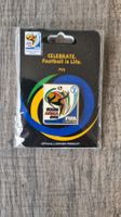 FIFA World Cup South Africa 2010 Pin neu ovp