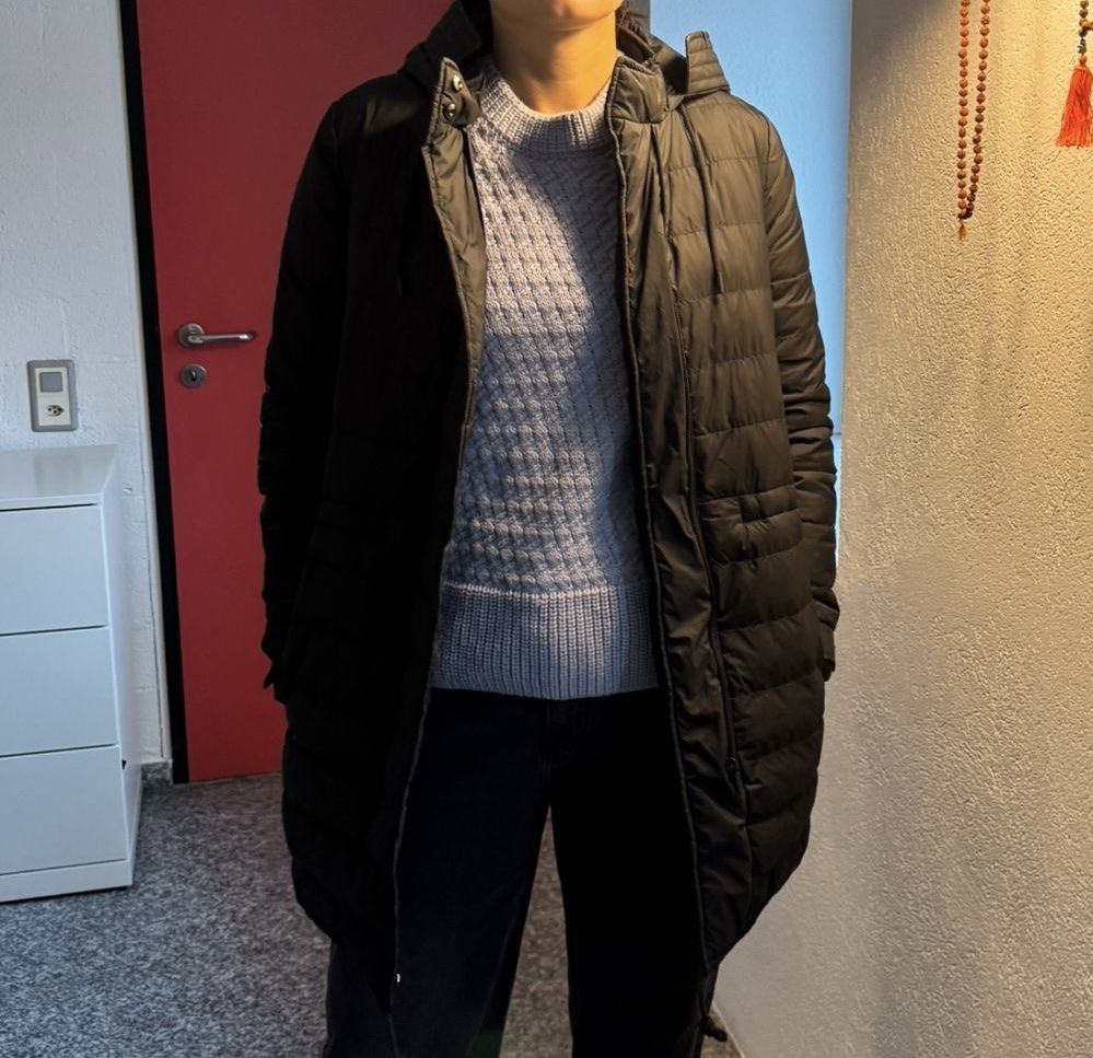 Lacoste Giacche: Lacoste jacket XS – Usato da Bellinzona venduto da Samirablank
