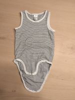 Träger Body H&M