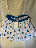 Jupe Petit Bateau 116