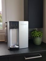 Wasserspender Aquarello SODA3