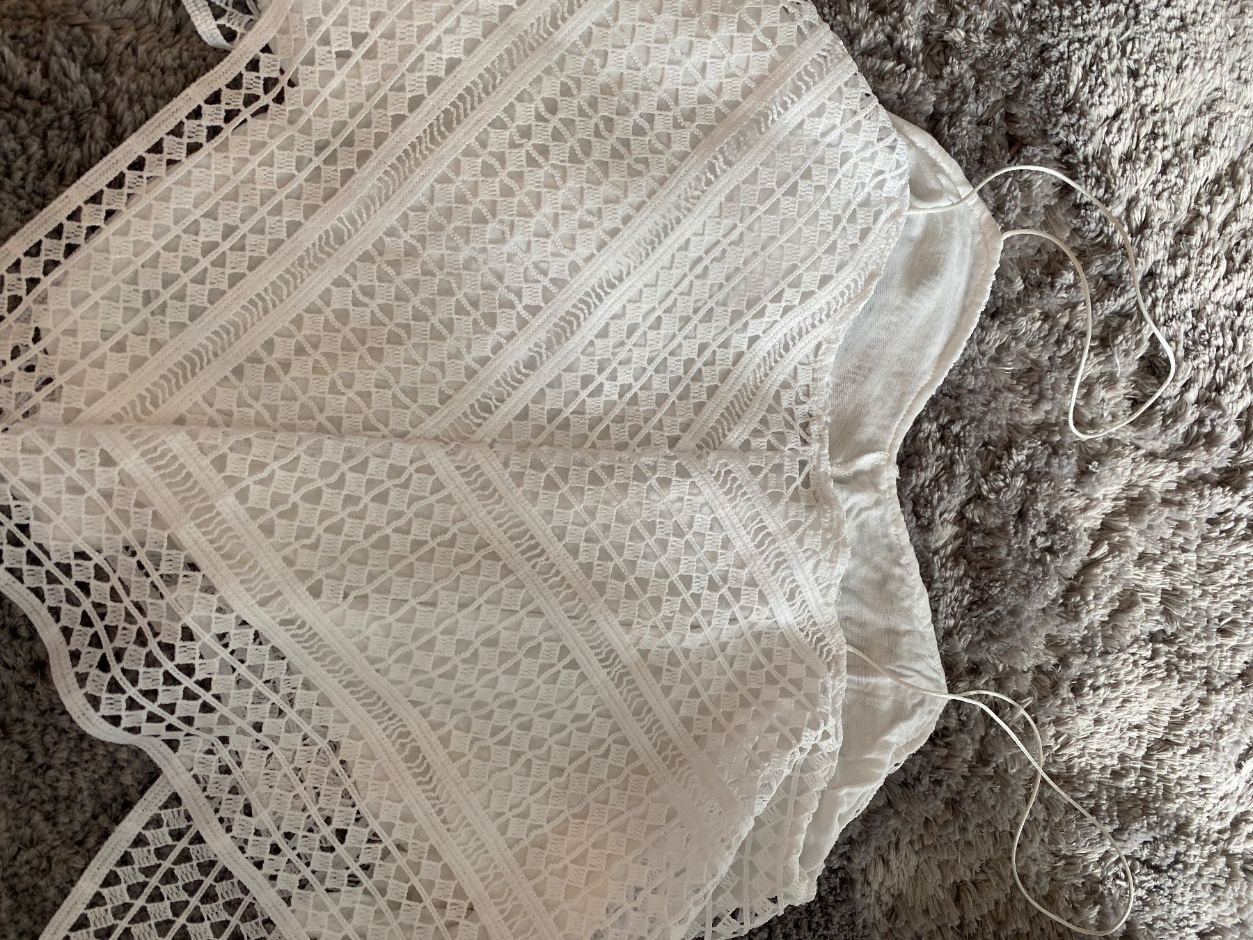 Zara Top: Top Zara – Nuovo e nell'imballaggio originale da Zürich venduto da lcl_r88r 3