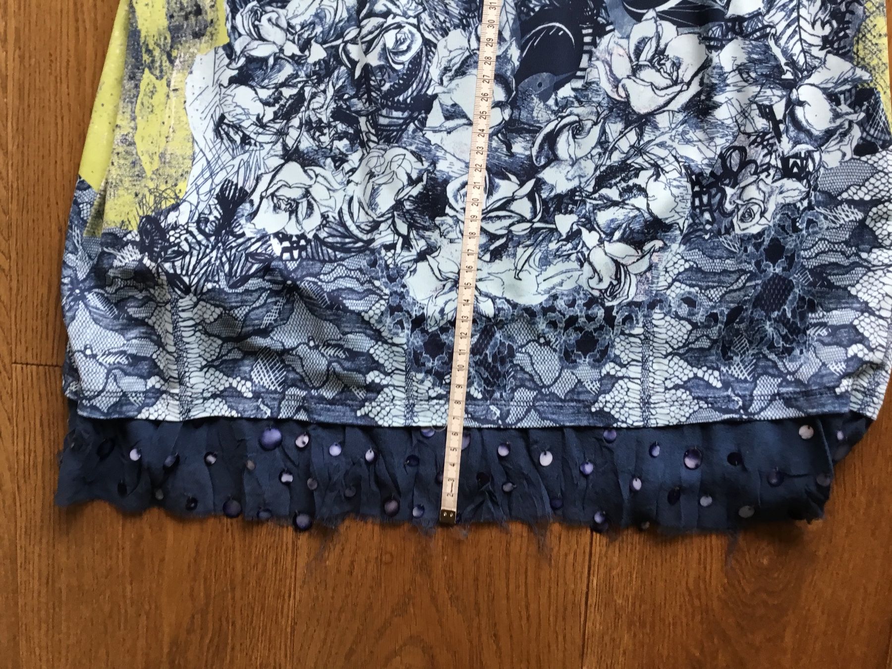 Kleider: Save the Queen Kleid – Neu (gemäss Beschreibung) aus Oberwil b. Zug von evasale4you 2