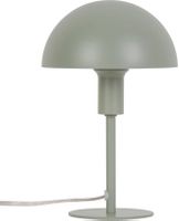 Micasa Nordlux Ellen Mini Tischleuchte – neuwertig