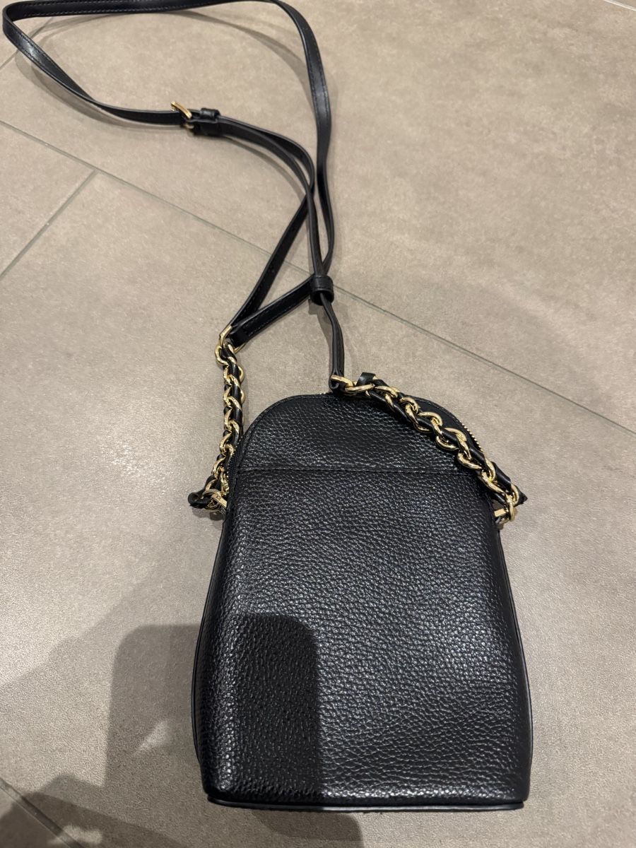 Michael Kors Borse da donna: Michael Kors Umhängetasche klein – Nuovo (secondo la descrizione) da Balgach venduto da fad_jb55 2